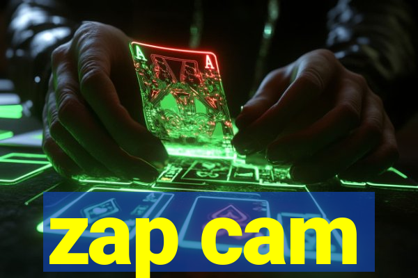 zap cam